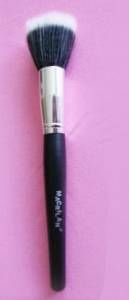 Pincél para Pó e Blush