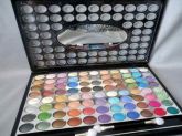 Paleta de 88 cores