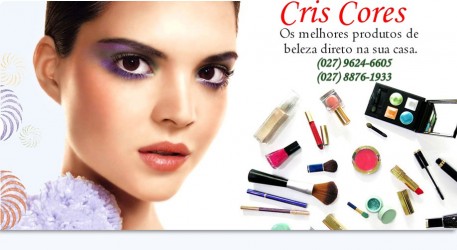 CRIS CORES