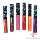 Gloss 3D