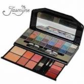 Kit Maquiagem 022